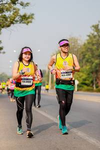 BIB: 41764, 41659
                            <button type="button" onclick="openModal(10416046)" class="btn btn-primary btn-sm float-right btn-popup" data-toggle="modal" data-target=".modal-high-quality">
                        <i class="fas fa-shopping-cart"></i> Add to Cart
                    </button>
                                            <button type="button" onclick="isThisMe(10416046, true)" class="btn btn-success btn-sm float-right btn-popup btn-isme hidden" data-toggle="tooltip" data-placement="bottom" title="นี่คือรูปของคุณใช่ไหม คลิกที่นี่เพื่อเอาเข้าอัลบั้ม">
                        <i class="fas fa-plus"></i> Add to album
                    </button>
                    <button type="button" onclick="isThisMe(10416046, false)" class="btn btn-warning btn-sm float-right btn-popup btn-isnotme hidden">
                        <i class="fas fa-ban"></i> Remove from album
                    </button>