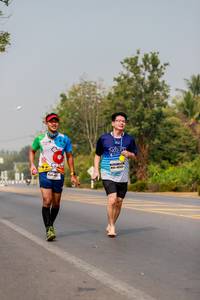 BIB: 
                            <button type="button" onclick="openModal(10426393)" class="btn btn-primary btn-sm float-right btn-popup" data-toggle="modal" data-target=".modal-high-quality">
                        <i class="fas fa-shopping-cart"></i> Add to Cart
                    </button>
                                            <button type="button" onclick="isThisMe(10426393, true)" class="btn btn-success btn-sm float-right btn-popup btn-isme hidden" data-toggle="tooltip" data-placement="bottom" title="นี่คือรูปของคุณใช่ไหม คลิกที่นี่เพื่อเอาเข้าอัลบั้ม">
                        <i class="fas fa-plus"></i> Add to album
                    </button>
                    <button type="button" onclick="isThisMe(10426393, false)" class="btn btn-warning btn-sm float-right btn-popup btn-isnotme hidden">
                        <i class="fas fa-ban"></i> Remove from album
                    </button>