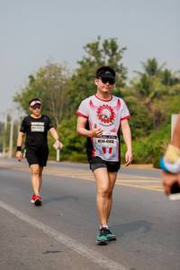 BIB: 41416
                            <button type="button" onclick="openModal(10426487)" class="btn btn-primary btn-sm float-right btn-popup" data-toggle="modal" data-target=".modal-high-quality">
                        <i class="fas fa-shopping-cart"></i> Add to Cart
                    </button>
                                            <button type="button" onclick="isThisMe(10426487, true)" class="btn btn-success btn-sm float-right btn-popup btn-isme hidden" data-toggle="tooltip" data-placement="bottom" title="นี่คือรูปของคุณใช่ไหม คลิกที่นี่เพื่อเอาเข้าอัลบั้ม">
                        <i class="fas fa-plus"></i> Add to album
                    </button>
                    <button type="button" onclick="isThisMe(10426487, false)" class="btn btn-warning btn-sm float-right btn-popup btn-isnotme hidden">
                        <i class="fas fa-ban"></i> Remove from album
                    </button>