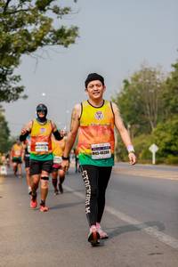 BIB: 46388
                            <button type="button" onclick="openModal(10426744)" class="btn btn-primary btn-sm float-right btn-popup" data-toggle="modal" data-target=".modal-high-quality">
                        <i class="fas fa-shopping-cart"></i> Add to Cart
                    </button>
                                            <button type="button" onclick="isThisMe(10426744, true)" class="btn btn-success btn-sm float-right btn-popup btn-isme hidden" data-toggle="tooltip" data-placement="bottom" title="นี่คือรูปของคุณใช่ไหม คลิกที่นี่เพื่อเอาเข้าอัลบั้ม">
                        <i class="fas fa-plus"></i> Add to album
                    </button>
                    <button type="button" onclick="isThisMe(10426744, false)" class="btn btn-warning btn-sm float-right btn-popup btn-isnotme hidden">
                        <i class="fas fa-ban"></i> Remove from album
                    </button>