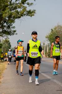 BIB: 48265
                            <button type="button" onclick="openModal(10426512)" class="btn btn-primary btn-sm float-right btn-popup" data-toggle="modal" data-target=".modal-high-quality">
                        <i class="fas fa-shopping-cart"></i> Add to Cart
                    </button>
                                            <button type="button" onclick="isThisMe(10426512, true)" class="btn btn-success btn-sm float-right btn-popup btn-isme hidden" data-toggle="tooltip" data-placement="bottom" title="นี่คือรูปของคุณใช่ไหม คลิกที่นี่เพื่อเอาเข้าอัลบั้ม">
                        <i class="fas fa-plus"></i> Add to album
                    </button>
                    <button type="button" onclick="isThisMe(10426512, false)" class="btn btn-warning btn-sm float-right btn-popup btn-isnotme hidden">
                        <i class="fas fa-ban"></i> Remove from album
                    </button>