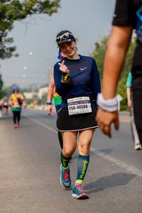 BIB: 40588
                            <button type="button" onclick="openModal(10426918)" class="btn btn-primary btn-sm float-right btn-popup" data-toggle="modal" data-target=".modal-high-quality">
                        <i class="fas fa-shopping-cart"></i> Add to Cart
                    </button>
                                            <button type="button" onclick="isThisMe(10426918, true)" class="btn btn-success btn-sm float-right btn-popup btn-isme hidden" data-toggle="tooltip" data-placement="bottom" title="นี่คือรูปของคุณใช่ไหม คลิกที่นี่เพื่อเอาเข้าอัลบั้ม">
                        <i class="fas fa-plus"></i> Add to album
                    </button>
                    <button type="button" onclick="isThisMe(10426918, false)" class="btn btn-warning btn-sm float-right btn-popup btn-isnotme hidden">
                        <i class="fas fa-ban"></i> Remove from album
                    </button>