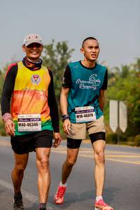 BIB: 46078, 46346
                            <button type="button" onclick="openModal(10425969)" class="btn btn-primary btn-sm float-right btn-popup" data-toggle="modal" data-target=".modal-high-quality">
                        <i class="fas fa-shopping-cart"></i> Add to Cart
                    </button>
                                            <button type="button" onclick="isThisMe(10425969, true)" class="btn btn-success btn-sm float-right btn-popup btn-isme hidden" data-toggle="tooltip" data-placement="bottom" title="นี่คือรูปของคุณใช่ไหม คลิกที่นี่เพื่อเอาเข้าอัลบั้ม">
                        <i class="fas fa-plus"></i> Add to album
                    </button>
                    <button type="button" onclick="isThisMe(10425969, false)" class="btn btn-warning btn-sm float-right btn-popup btn-isnotme hidden">
                        <i class="fas fa-ban"></i> Remove from album
                    </button>