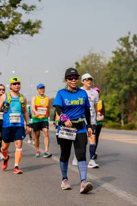 BIB: 40705
                            <button type="button" onclick="openModal(10426912)" class="btn btn-primary btn-sm float-right btn-popup" data-toggle="modal" data-target=".modal-high-quality">
                        <i class="fas fa-shopping-cart"></i> Add to Cart
                    </button>
                                            <button type="button" onclick="isThisMe(10426912, true)" class="btn btn-success btn-sm float-right btn-popup btn-isme hidden" data-toggle="tooltip" data-placement="bottom" title="นี่คือรูปของคุณใช่ไหม คลิกที่นี่เพื่อเอาเข้าอัลบั้ม">
                        <i class="fas fa-plus"></i> Add to album
                    </button>
                    <button type="button" onclick="isThisMe(10426912, false)" class="btn btn-warning btn-sm float-right btn-popup btn-isnotme hidden">
                        <i class="fas fa-ban"></i> Remove from album
                    </button>