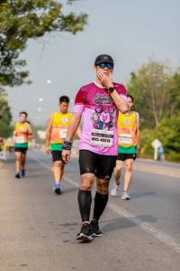 BIB: 46619
                            <button type="button" onclick="openModal(10422287)" class="btn btn-primary btn-sm float-right btn-popup" data-toggle="modal" data-target=".modal-high-quality">
                        <i class="fas fa-shopping-cart"></i> Add to Cart
                    </button>
                                            <button type="button" onclick="isThisMe(10422287, true)" class="btn btn-success btn-sm float-right btn-popup btn-isme hidden" data-toggle="tooltip" data-placement="bottom" title="นี่คือรูปของคุณใช่ไหม คลิกที่นี่เพื่อเอาเข้าอัลบั้ม">
                        <i class="fas fa-plus"></i> Add to album
                    </button>
                    <button type="button" onclick="isThisMe(10422287, false)" class="btn btn-warning btn-sm float-right btn-popup btn-isnotme hidden">
                        <i class="fas fa-ban"></i> Remove from album
                    </button>