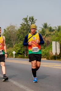 BIB: 125, 42877
                            <button type="button" onclick="openModal(10426112)" class="btn btn-primary btn-sm float-right btn-popup" data-toggle="modal" data-target=".modal-high-quality">
                        <i class="fas fa-shopping-cart"></i> Add to Cart
                    </button>
                                            <button type="button" onclick="isThisMe(10426112, true)" class="btn btn-success btn-sm float-right btn-popup btn-isme hidden" data-toggle="tooltip" data-placement="bottom" title="นี่คือรูปของคุณใช่ไหม คลิกที่นี่เพื่อเอาเข้าอัลบั้ม">
                        <i class="fas fa-plus"></i> Add to album
                    </button>
                    <button type="button" onclick="isThisMe(10426112, false)" class="btn btn-warning btn-sm float-right btn-popup btn-isnotme hidden">
                        <i class="fas fa-ban"></i> Remove from album
                    </button>