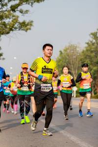 BIB: 47135
                            <button type="button" onclick="openModal(10407768)" class="btn btn-primary btn-sm float-right btn-popup" data-toggle="modal" data-target=".modal-high-quality">
                        <i class="fas fa-shopping-cart"></i> Add to Cart
                    </button>
                                            <button type="button" onclick="isThisMe(10407768, true)" class="btn btn-success btn-sm float-right btn-popup btn-isme hidden" data-toggle="tooltip" data-placement="bottom" title="นี่คือรูปของคุณใช่ไหม คลิกที่นี่เพื่อเอาเข้าอัลบั้ม">
                        <i class="fas fa-plus"></i> Add to album
                    </button>
                    <button type="button" onclick="isThisMe(10407768, false)" class="btn btn-warning btn-sm float-right btn-popup btn-isnotme hidden">
                        <i class="fas fa-ban"></i> Remove from album
                    </button>