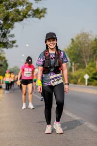 BIB: 48312
                            <button type="button" onclick="openModal(10422506)" class="btn btn-primary btn-sm float-right btn-popup" data-toggle="modal" data-target=".modal-high-quality">
                        <i class="fas fa-shopping-cart"></i> Add to Cart
                    </button>
                                            <button type="button" onclick="isThisMe(10422506, true)" class="btn btn-success btn-sm float-right btn-popup btn-isme hidden" data-toggle="tooltip" data-placement="bottom" title="นี่คือรูปของคุณใช่ไหม คลิกที่นี่เพื่อเอาเข้าอัลบั้ม">
                        <i class="fas fa-plus"></i> Add to album
                    </button>
                    <button type="button" onclick="isThisMe(10422506, false)" class="btn btn-warning btn-sm float-right btn-popup btn-isnotme hidden">
                        <i class="fas fa-ban"></i> Remove from album
                    </button>