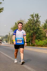 BIB: 46416
                            <button type="button" onclick="openModal(10425567)" class="btn btn-primary btn-sm float-right btn-popup" data-toggle="modal" data-target=".modal-high-quality">
                        <i class="fas fa-shopping-cart"></i> Add to Cart
                    </button>
                                            <button type="button" onclick="isThisMe(10425567, true)" class="btn btn-success btn-sm float-right btn-popup btn-isme hidden" data-toggle="tooltip" data-placement="bottom" title="นี่คือรูปของคุณใช่ไหม คลิกที่นี่เพื่อเอาเข้าอัลบั้ม">
                        <i class="fas fa-plus"></i> Add to album
                    </button>
                    <button type="button" onclick="isThisMe(10425567, false)" class="btn btn-warning btn-sm float-right btn-popup btn-isnotme hidden">
                        <i class="fas fa-ban"></i> Remove from album
                    </button>