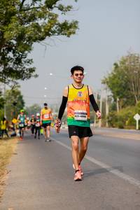 BIB: 
                            <button type="button" onclick="openModal(10426352)" class="btn btn-primary btn-sm float-right btn-popup" data-toggle="modal" data-target=".modal-high-quality">
                        <i class="fas fa-shopping-cart"></i> Add to Cart
                    </button>
                                            <button type="button" onclick="isThisMe(10426352, true)" class="btn btn-success btn-sm float-right btn-popup btn-isme hidden" data-toggle="tooltip" data-placement="bottom" title="นี่คือรูปของคุณใช่ไหม คลิกที่นี่เพื่อเอาเข้าอัลบั้ม">
                        <i class="fas fa-plus"></i> Add to album
                    </button>
                    <button type="button" onclick="isThisMe(10426352, false)" class="btn btn-warning btn-sm float-right btn-popup btn-isnotme hidden">
                        <i class="fas fa-ban"></i> Remove from album
                    </button>