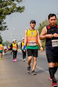 BIB: 41599, 468
                            <button type="button" onclick="openModal(10426695)" class="btn btn-primary btn-sm float-right btn-popup" data-toggle="modal" data-target=".modal-high-quality">
                        <i class="fas fa-shopping-cart"></i> Add to Cart
                    </button>
                                            <button type="button" onclick="isThisMe(10426695, true)" class="btn btn-success btn-sm float-right btn-popup btn-isme hidden" data-toggle="tooltip" data-placement="bottom" title="นี่คือรูปของคุณใช่ไหม คลิกที่นี่เพื่อเอาเข้าอัลบั้ม">
                        <i class="fas fa-plus"></i> Add to album
                    </button>
                    <button type="button" onclick="isThisMe(10426695, false)" class="btn btn-warning btn-sm float-right btn-popup btn-isnotme hidden">
                        <i class="fas fa-ban"></i> Remove from album
                    </button>