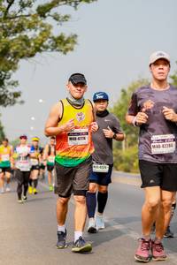 BIB: 47774, 42284, 4239
                            <button type="button" onclick="openModal(10421311)" class="btn btn-primary btn-sm float-right btn-popup" data-toggle="modal" data-target=".modal-high-quality">
                        <i class="fas fa-shopping-cart"></i> Add to Cart
                    </button>
                                            <button type="button" onclick="isThisMe(10421311, true)" class="btn btn-success btn-sm float-right btn-popup btn-isme hidden" data-toggle="tooltip" data-placement="bottom" title="นี่คือรูปของคุณใช่ไหม คลิกที่นี่เพื่อเอาเข้าอัลบั้ม">
                        <i class="fas fa-plus"></i> Add to album
                    </button>
                    <button type="button" onclick="isThisMe(10421311, false)" class="btn btn-warning btn-sm float-right btn-popup btn-isnotme hidden">
                        <i class="fas fa-ban"></i> Remove from album
                    </button>