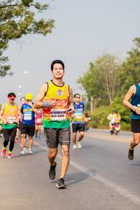 BIB: 45678
                            <button type="button" onclick="openModal(10421161)" class="btn btn-primary btn-sm float-right btn-popup" data-toggle="modal" data-target=".modal-high-quality">
                        <i class="fas fa-shopping-cart"></i> Add to Cart
                    </button>
                                            <button type="button" onclick="isThisMe(10421161, true)" class="btn btn-success btn-sm float-right btn-popup btn-isme hidden" data-toggle="tooltip" data-placement="bottom" title="นี่คือรูปของคุณใช่ไหม คลิกที่นี่เพื่อเอาเข้าอัลบั้ม">
                        <i class="fas fa-plus"></i> Add to album
                    </button>
                    <button type="button" onclick="isThisMe(10421161, false)" class="btn btn-warning btn-sm float-right btn-popup btn-isnotme hidden">
                        <i class="fas fa-ban"></i> Remove from album
                    </button>