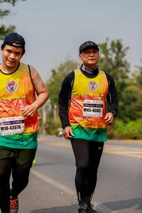 BIB: 46862, 43076
                            <button type="button" onclick="openModal(10427326)" class="btn btn-primary btn-sm float-right btn-popup" data-toggle="modal" data-target=".modal-high-quality">
                        <i class="fas fa-shopping-cart"></i> Add to Cart
                    </button>
                                            <button type="button" onclick="isThisMe(10427326, true)" class="btn btn-success btn-sm float-right btn-popup btn-isme hidden" data-toggle="tooltip" data-placement="bottom" title="นี่คือรูปของคุณใช่ไหม คลิกที่นี่เพื่อเอาเข้าอัลบั้ม">
                        <i class="fas fa-plus"></i> Add to album
                    </button>
                    <button type="button" onclick="isThisMe(10427326, false)" class="btn btn-warning btn-sm float-right btn-popup btn-isnotme hidden">
                        <i class="fas fa-ban"></i> Remove from album
                    </button>