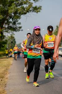 BIB: 47116, 41224
                            <button type="button" onclick="openModal(10426005)" class="btn btn-primary btn-sm float-right btn-popup" data-toggle="modal" data-target=".modal-high-quality">
                        <i class="fas fa-shopping-cart"></i> Add to Cart
                    </button>
                                            <button type="button" onclick="isThisMe(10426005, true)" class="btn btn-success btn-sm float-right btn-popup btn-isme hidden" data-toggle="tooltip" data-placement="bottom" title="นี่คือรูปของคุณใช่ไหม คลิกที่นี่เพื่อเอาเข้าอัลบั้ม">
                        <i class="fas fa-plus"></i> Add to album
                    </button>
                    <button type="button" onclick="isThisMe(10426005, false)" class="btn btn-warning btn-sm float-right btn-popup btn-isnotme hidden">
                        <i class="fas fa-ban"></i> Remove from album
                    </button>