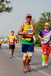 BIB: 42456, 48350
                            <button type="button" onclick="openModal(10427344)" class="btn btn-primary btn-sm float-right btn-popup" data-toggle="modal" data-target=".modal-high-quality">
                        <i class="fas fa-shopping-cart"></i> Add to Cart
                    </button>
                                            <button type="button" onclick="isThisMe(10427344, true)" class="btn btn-success btn-sm float-right btn-popup btn-isme hidden" data-toggle="tooltip" data-placement="bottom" title="นี่คือรูปของคุณใช่ไหม คลิกที่นี่เพื่อเอาเข้าอัลบั้ม">
                        <i class="fas fa-plus"></i> Add to album
                    </button>
                    <button type="button" onclick="isThisMe(10427344, false)" class="btn btn-warning btn-sm float-right btn-popup btn-isnotme hidden">
                        <i class="fas fa-ban"></i> Remove from album
                    </button>