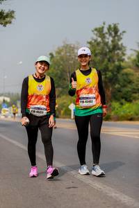 BIB: 45402, 45311
                            <button type="button" onclick="openModal(10426701)" class="btn btn-primary btn-sm float-right btn-popup" data-toggle="modal" data-target=".modal-high-quality">
                        <i class="fas fa-shopping-cart"></i> Add to Cart
                    </button>
                                            <button type="button" onclick="isThisMe(10426701, true)" class="btn btn-success btn-sm float-right btn-popup btn-isme hidden" data-toggle="tooltip" data-placement="bottom" title="นี่คือรูปของคุณใช่ไหม คลิกที่นี่เพื่อเอาเข้าอัลบั้ม">
                        <i class="fas fa-plus"></i> Add to album
                    </button>
                    <button type="button" onclick="isThisMe(10426701, false)" class="btn btn-warning btn-sm float-right btn-popup btn-isnotme hidden">
                        <i class="fas fa-ban"></i> Remove from album
                    </button>