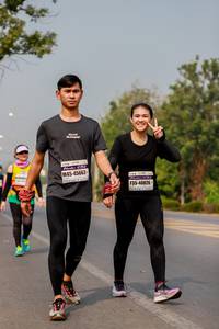 BIB: 45663, 40826
                            <button type="button" onclick="openModal(10425854)" class="btn btn-primary btn-sm float-right btn-popup" data-toggle="modal" data-target=".modal-high-quality">
                        <i class="fas fa-shopping-cart"></i> Add to Cart
                    </button>
                                            <button type="button" onclick="isThisMe(10425854, true)" class="btn btn-success btn-sm float-right btn-popup btn-isme hidden" data-toggle="tooltip" data-placement="bottom" title="นี่คือรูปของคุณใช่ไหม คลิกที่นี่เพื่อเอาเข้าอัลบั้ม">
                        <i class="fas fa-plus"></i> Add to album
                    </button>
                    <button type="button" onclick="isThisMe(10425854, false)" class="btn btn-warning btn-sm float-right btn-popup btn-isnotme hidden">
                        <i class="fas fa-ban"></i> Remove from album
                    </button>