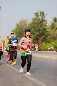 BIB: 45460
                            <button type="button" onclick="openModal(10407284)" class="btn btn-primary btn-sm float-right btn-popup" data-toggle="modal" data-target=".modal-high-quality">
                        <i class="fas fa-shopping-cart"></i> Add to Cart
                    </button>
                                            <button type="button" onclick="isThisMe(10407284, true)" class="btn btn-success btn-sm float-right btn-popup btn-isme hidden" data-toggle="tooltip" data-placement="bottom" title="นี่คือรูปของคุณใช่ไหม คลิกที่นี่เพื่อเอาเข้าอัลบั้ม">
                        <i class="fas fa-plus"></i> Add to album
                    </button>
                    <button type="button" onclick="isThisMe(10407284, false)" class="btn btn-warning btn-sm float-right btn-popup btn-isnotme hidden">
                        <i class="fas fa-ban"></i> Remove from album
                    </button>
