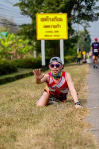 BIB: 45800
                            <button type="button" onclick="openModal(10426433)" class="btn btn-primary btn-sm float-right btn-popup" data-toggle="modal" data-target=".modal-high-quality">
                        <i class="fas fa-shopping-cart"></i> Add to Cart
                    </button>
                                            <button type="button" onclick="isThisMe(10426433, true)" class="btn btn-success btn-sm float-right btn-popup btn-isme hidden" data-toggle="tooltip" data-placement="bottom" title="นี่คือรูปของคุณใช่ไหม คลิกที่นี่เพื่อเอาเข้าอัลบั้ม">
                        <i class="fas fa-plus"></i> Add to album
                    </button>
                    <button type="button" onclick="isThisMe(10426433, false)" class="btn btn-warning btn-sm float-right btn-popup btn-isnotme hidden">
                        <i class="fas fa-ban"></i> Remove from album
                    </button>