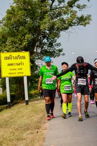 BIB: 4715, 45634, 4040
                            <button type="button" onclick="openModal(10426833)" class="btn btn-primary btn-sm float-right btn-popup" data-toggle="modal" data-target=".modal-high-quality">
                        <i class="fas fa-shopping-cart"></i> Add to Cart
                    </button>
                                            <button type="button" onclick="isThisMe(10426833, true)" class="btn btn-success btn-sm float-right btn-popup btn-isme hidden" data-toggle="tooltip" data-placement="bottom" title="นี่คือรูปของคุณใช่ไหม คลิกที่นี่เพื่อเอาเข้าอัลบั้ม">
                        <i class="fas fa-plus"></i> Add to album
                    </button>
                    <button type="button" onclick="isThisMe(10426833, false)" class="btn btn-warning btn-sm float-right btn-popup btn-isnotme hidden">
                        <i class="fas fa-ban"></i> Remove from album
                    </button>