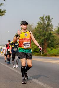 BIB: 45723
                            <button type="button" onclick="openModal(10425437)" class="btn btn-primary btn-sm float-right btn-popup" data-toggle="modal" data-target=".modal-high-quality">
                        <i class="fas fa-shopping-cart"></i> Add to Cart
                    </button>
                                            <button type="button" onclick="isThisMe(10425437, true)" class="btn btn-success btn-sm float-right btn-popup btn-isme hidden" data-toggle="tooltip" data-placement="bottom" title="นี่คือรูปของคุณใช่ไหม คลิกที่นี่เพื่อเอาเข้าอัลบั้ม">
                        <i class="fas fa-plus"></i> Add to album
                    </button>
                    <button type="button" onclick="isThisMe(10425437, false)" class="btn btn-warning btn-sm float-right btn-popup btn-isnotme hidden">
                        <i class="fas fa-ban"></i> Remove from album
                    </button>