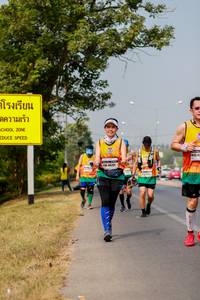 BIB: 140, 46202
                            <button type="button" onclick="openModal(10426032)" class="btn btn-primary btn-sm float-right btn-popup" data-toggle="modal" data-target=".modal-high-quality">
                        <i class="fas fa-shopping-cart"></i> Add to Cart
                    </button>
                                            <button type="button" onclick="isThisMe(10426032, true)" class="btn btn-success btn-sm float-right btn-popup btn-isme hidden" data-toggle="tooltip" data-placement="bottom" title="นี่คือรูปของคุณใช่ไหม คลิกที่นี่เพื่อเอาเข้าอัลบั้ม">
                        <i class="fas fa-plus"></i> Add to album
                    </button>
                    <button type="button" onclick="isThisMe(10426032, false)" class="btn btn-warning btn-sm float-right btn-popup btn-isnotme hidden">
                        <i class="fas fa-ban"></i> Remove from album
                    </button>