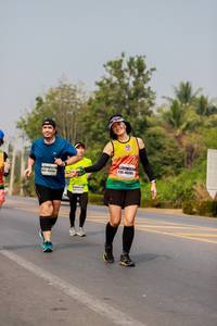 BIB: 125, 4825
                            <button type="button" onclick="openModal(10426766)" class="btn btn-primary btn-sm float-right btn-popup" data-toggle="modal" data-target=".modal-high-quality">
                        <i class="fas fa-shopping-cart"></i> Add to Cart
                    </button>
                                            <button type="button" onclick="isThisMe(10426766, true)" class="btn btn-success btn-sm float-right btn-popup btn-isme hidden" data-toggle="tooltip" data-placement="bottom" title="นี่คือรูปของคุณใช่ไหม คลิกที่นี่เพื่อเอาเข้าอัลบั้ม">
                        <i class="fas fa-plus"></i> Add to album
                    </button>
                    <button type="button" onclick="isThisMe(10426766, false)" class="btn btn-warning btn-sm float-right btn-popup btn-isnotme hidden">
                        <i class="fas fa-ban"></i> Remove from album
                    </button>