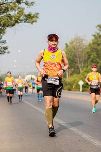 BIB: 42304
                            <button type="button" onclick="openModal(10418884)" class="btn btn-primary btn-sm float-right btn-popup" data-toggle="modal" data-target=".modal-high-quality">
                        <i class="fas fa-shopping-cart"></i> Add to Cart
                    </button>
                                            <button type="button" onclick="isThisMe(10418884, true)" class="btn btn-success btn-sm float-right btn-popup btn-isme hidden" data-toggle="tooltip" data-placement="bottom" title="นี่คือรูปของคุณใช่ไหม คลิกที่นี่เพื่อเอาเข้าอัลบั้ม">
                        <i class="fas fa-plus"></i> Add to album
                    </button>
                    <button type="button" onclick="isThisMe(10418884, false)" class="btn btn-warning btn-sm float-right btn-popup btn-isnotme hidden">
                        <i class="fas fa-ban"></i> Remove from album
                    </button>