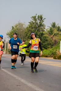 BIB: 485
                            <button type="button" onclick="openModal(10426765)" class="btn btn-primary btn-sm float-right btn-popup" data-toggle="modal" data-target=".modal-high-quality">
                        <i class="fas fa-shopping-cart"></i> Add to Cart
                    </button>
                                            <button type="button" onclick="isThisMe(10426765, true)" class="btn btn-success btn-sm float-right btn-popup btn-isme hidden" data-toggle="tooltip" data-placement="bottom" title="นี่คือรูปของคุณใช่ไหม คลิกที่นี่เพื่อเอาเข้าอัลบั้ม">
                        <i class="fas fa-plus"></i> Add to album
                    </button>
                    <button type="button" onclick="isThisMe(10426765, false)" class="btn btn-warning btn-sm float-right btn-popup btn-isnotme hidden">
                        <i class="fas fa-ban"></i> Remove from album
                    </button>