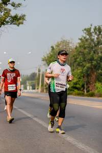 BIB: 46821
                            <button type="button" onclick="openModal(10425802)" class="btn btn-primary btn-sm float-right btn-popup" data-toggle="modal" data-target=".modal-high-quality">
                        <i class="fas fa-shopping-cart"></i> Add to Cart
                    </button>
                                            <button type="button" onclick="isThisMe(10425802, true)" class="btn btn-success btn-sm float-right btn-popup btn-isme hidden" data-toggle="tooltip" data-placement="bottom" title="นี่คือรูปของคุณใช่ไหม คลิกที่นี่เพื่อเอาเข้าอัลบั้ม">
                        <i class="fas fa-plus"></i> Add to album
                    </button>
                    <button type="button" onclick="isThisMe(10425802, false)" class="btn btn-warning btn-sm float-right btn-popup btn-isnotme hidden">
                        <i class="fas fa-ban"></i> Remove from album
                    </button>