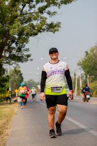 BIB: 43066
                            <button type="button" onclick="openModal(10426973)" class="btn btn-primary btn-sm float-right btn-popup" data-toggle="modal" data-target=".modal-high-quality">
                        <i class="fas fa-shopping-cart"></i> Add to Cart
                    </button>
                                            <button type="button" onclick="isThisMe(10426973, true)" class="btn btn-success btn-sm float-right btn-popup btn-isme hidden" data-toggle="tooltip" data-placement="bottom" title="นี่คือรูปของคุณใช่ไหม คลิกที่นี่เพื่อเอาเข้าอัลบั้ม">
                        <i class="fas fa-plus"></i> Add to album
                    </button>
                    <button type="button" onclick="isThisMe(10426973, false)" class="btn btn-warning btn-sm float-right btn-popup btn-isnotme hidden">
                        <i class="fas fa-ban"></i> Remove from album
                    </button>