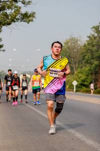 BIB: 479
                            <button type="button" onclick="openModal(10425905)" class="btn btn-primary btn-sm float-right btn-popup" data-toggle="modal" data-target=".modal-high-quality">
                        <i class="fas fa-shopping-cart"></i> Add to Cart
                    </button>
                                            <button type="button" onclick="isThisMe(10425905, true)" class="btn btn-success btn-sm float-right btn-popup btn-isme hidden" data-toggle="tooltip" data-placement="bottom" title="นี่คือรูปของคุณใช่ไหม คลิกที่นี่เพื่อเอาเข้าอัลบั้ม">
                        <i class="fas fa-plus"></i> Add to album
                    </button>
                    <button type="button" onclick="isThisMe(10425905, false)" class="btn btn-warning btn-sm float-right btn-popup btn-isnotme hidden">
                        <i class="fas fa-ban"></i> Remove from album
                    </button>