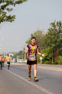 BIB: 462
                            <button type="button" onclick="openModal(10426628)" class="btn btn-primary btn-sm float-right btn-popup" data-toggle="modal" data-target=".modal-high-quality">
                        <i class="fas fa-shopping-cart"></i> Add to Cart
                    </button>
                                            <button type="button" onclick="isThisMe(10426628, true)" class="btn btn-success btn-sm float-right btn-popup btn-isme hidden" data-toggle="tooltip" data-placement="bottom" title="นี่คือรูปของคุณใช่ไหม คลิกที่นี่เพื่อเอาเข้าอัลบั้ม">
                        <i class="fas fa-plus"></i> Add to album
                    </button>
                    <button type="button" onclick="isThisMe(10426628, false)" class="btn btn-warning btn-sm float-right btn-popup btn-isnotme hidden">
                        <i class="fas fa-ban"></i> Remove from album
                    </button>