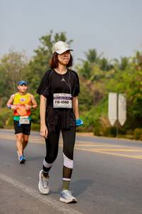 BIB: 40447
                            <button type="button" onclick="openModal(10425654)" class="btn btn-primary btn-sm float-right btn-popup" data-toggle="modal" data-target=".modal-high-quality">
                        <i class="fas fa-shopping-cart"></i> Add to Cart
                    </button>
                                            <button type="button" onclick="isThisMe(10425654, true)" class="btn btn-success btn-sm float-right btn-popup btn-isme hidden" data-toggle="tooltip" data-placement="bottom" title="นี่คือรูปของคุณใช่ไหม คลิกที่นี่เพื่อเอาเข้าอัลบั้ม">
                        <i class="fas fa-plus"></i> Add to album
                    </button>
                    <button type="button" onclick="isThisMe(10425654, false)" class="btn btn-warning btn-sm float-right btn-popup btn-isnotme hidden">
                        <i class="fas fa-ban"></i> Remove from album
                    </button>