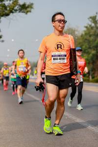 BIB: 48101
                            <button type="button" onclick="openModal(10427140)" class="btn btn-primary btn-sm float-right btn-popup" data-toggle="modal" data-target=".modal-high-quality">
                        <i class="fas fa-shopping-cart"></i> Add to Cart
                    </button>
                                            <button type="button" onclick="isThisMe(10427140, true)" class="btn btn-success btn-sm float-right btn-popup btn-isme hidden" data-toggle="tooltip" data-placement="bottom" title="นี่คือรูปของคุณใช่ไหม คลิกที่นี่เพื่อเอาเข้าอัลบั้ม">
                        <i class="fas fa-plus"></i> Add to album
                    </button>
                    <button type="button" onclick="isThisMe(10427140, false)" class="btn btn-warning btn-sm float-right btn-popup btn-isnotme hidden">
                        <i class="fas fa-ban"></i> Remove from album
                    </button>