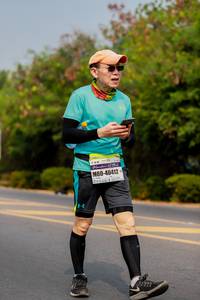 BIB: 40412
                            <button type="button" onclick="openModal(10426595)" class="btn btn-primary btn-sm float-right btn-popup" data-toggle="modal" data-target=".modal-high-quality">
                        <i class="fas fa-shopping-cart"></i> Add to Cart
                    </button>
                                            <button type="button" onclick="isThisMe(10426595, true)" class="btn btn-success btn-sm float-right btn-popup btn-isme hidden" data-toggle="tooltip" data-placement="bottom" title="นี่คือรูปของคุณใช่ไหม คลิกที่นี่เพื่อเอาเข้าอัลบั้ม">
                        <i class="fas fa-plus"></i> Add to album
                    </button>
                    <button type="button" onclick="isThisMe(10426595, false)" class="btn btn-warning btn-sm float-right btn-popup btn-isnotme hidden">
                        <i class="fas fa-ban"></i> Remove from album
                    </button>