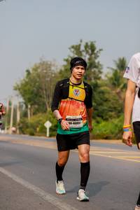 BIB: 46851
                            <button type="button" onclick="openModal(10425817)" class="btn btn-primary btn-sm float-right btn-popup" data-toggle="modal" data-target=".modal-high-quality">
                        <i class="fas fa-shopping-cart"></i> Add to Cart
                    </button>
                                            <button type="button" onclick="isThisMe(10425817, true)" class="btn btn-success btn-sm float-right btn-popup btn-isme hidden" data-toggle="tooltip" data-placement="bottom" title="นี่คือรูปของคุณใช่ไหม คลิกที่นี่เพื่อเอาเข้าอัลบั้ม">
                        <i class="fas fa-plus"></i> Add to album
                    </button>
                    <button type="button" onclick="isThisMe(10425817, false)" class="btn btn-warning btn-sm float-right btn-popup btn-isnotme hidden">
                        <i class="fas fa-ban"></i> Remove from album
                    </button>