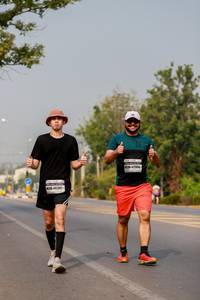 BIB: 3042904, 46397
                            <button type="button" onclick="openModal(10425776)" class="btn btn-primary btn-sm float-right btn-popup" data-toggle="modal" data-target=".modal-high-quality">
                        <i class="fas fa-shopping-cart"></i> Add to Cart
                    </button>
                                            <button type="button" onclick="isThisMe(10425776, true)" class="btn btn-success btn-sm float-right btn-popup btn-isme hidden" data-toggle="tooltip" data-placement="bottom" title="นี่คือรูปของคุณใช่ไหม คลิกที่นี่เพื่อเอาเข้าอัลบั้ม">
                        <i class="fas fa-plus"></i> Add to album
                    </button>
                    <button type="button" onclick="isThisMe(10425776, false)" class="btn btn-warning btn-sm float-right btn-popup btn-isnotme hidden">
                        <i class="fas fa-ban"></i> Remove from album
                    </button>