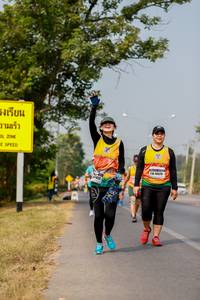 BIB: 46526, 423
                            <button type="button" onclick="openModal(10426637)" class="btn btn-primary btn-sm float-right btn-popup" data-toggle="modal" data-target=".modal-high-quality">
                        <i class="fas fa-shopping-cart"></i> Add to Cart
                    </button>
                                            <button type="button" onclick="isThisMe(10426637, true)" class="btn btn-success btn-sm float-right btn-popup btn-isme hidden" data-toggle="tooltip" data-placement="bottom" title="นี่คือรูปของคุณใช่ไหม คลิกที่นี่เพื่อเอาเข้าอัลบั้ม">
                        <i class="fas fa-plus"></i> Add to album
                    </button>
                    <button type="button" onclick="isThisMe(10426637, false)" class="btn btn-warning btn-sm float-right btn-popup btn-isnotme hidden">
                        <i class="fas fa-ban"></i> Remove from album
                    </button>