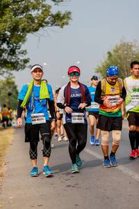 BIB: 469, 45583, 4514
                            <button type="button" onclick="openModal(10422220)" class="btn btn-primary btn-sm float-right btn-popup" data-toggle="modal" data-target=".modal-high-quality">
                        <i class="fas fa-shopping-cart"></i> Add to Cart
                    </button>
                                            <button type="button" onclick="isThisMe(10422220, true)" class="btn btn-success btn-sm float-right btn-popup btn-isme hidden" data-toggle="tooltip" data-placement="bottom" title="นี่คือรูปของคุณใช่ไหม คลิกที่นี่เพื่อเอาเข้าอัลบั้ม">
                        <i class="fas fa-plus"></i> Add to album
                    </button>
                    <button type="button" onclick="isThisMe(10422220, false)" class="btn btn-warning btn-sm float-right btn-popup btn-isnotme hidden">
                        <i class="fas fa-ban"></i> Remove from album
                    </button>