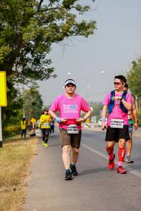 BIB: 46720, 430
                            <button type="button" onclick="openModal(10426443)" class="btn btn-primary btn-sm float-right btn-popup" data-toggle="modal" data-target=".modal-high-quality">
                        <i class="fas fa-shopping-cart"></i> Add to Cart
                    </button>
                                            <button type="button" onclick="isThisMe(10426443, true)" class="btn btn-success btn-sm float-right btn-popup btn-isme hidden" data-toggle="tooltip" data-placement="bottom" title="นี่คือรูปของคุณใช่ไหม คลิกที่นี่เพื่อเอาเข้าอัลบั้ม">
                        <i class="fas fa-plus"></i> Add to album
                    </button>
                    <button type="button" onclick="isThisMe(10426443, false)" class="btn btn-warning btn-sm float-right btn-popup btn-isnotme hidden">
                        <i class="fas fa-ban"></i> Remove from album
                    </button>