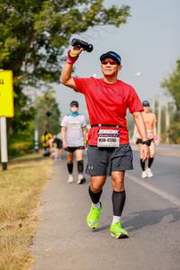 BIB: 47207
                            <button type="button" onclick="openModal(10421874)" class="btn btn-primary btn-sm float-right btn-popup" data-toggle="modal" data-target=".modal-high-quality">
                        <i class="fas fa-shopping-cart"></i> Add to Cart
                    </button>
                                            <button type="button" onclick="isThisMe(10421874, true)" class="btn btn-success btn-sm float-right btn-popup btn-isme hidden" data-toggle="tooltip" data-placement="bottom" title="นี่คือรูปของคุณใช่ไหม คลิกที่นี่เพื่อเอาเข้าอัลบั้ม">
                        <i class="fas fa-plus"></i> Add to album
                    </button>
                    <button type="button" onclick="isThisMe(10421874, false)" class="btn btn-warning btn-sm float-right btn-popup btn-isnotme hidden">
                        <i class="fas fa-ban"></i> Remove from album
                    </button>