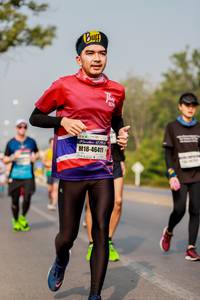 BIB: 46411
                            <button type="button" onclick="openModal(10402961)" class="btn btn-primary btn-sm float-right btn-popup" data-toggle="modal" data-target=".modal-high-quality">
                        <i class="fas fa-shopping-cart"></i> Add to Cart
                    </button>
                                            <button type="button" onclick="isThisMe(10402961, true)" class="btn btn-success btn-sm float-right btn-popup btn-isme hidden" data-toggle="tooltip" data-placement="bottom" title="นี่คือรูปของคุณใช่ไหม คลิกที่นี่เพื่อเอาเข้าอัลบั้ม">
                        <i class="fas fa-plus"></i> Add to album
                    </button>
                    <button type="button" onclick="isThisMe(10402961, false)" class="btn btn-warning btn-sm float-right btn-popup btn-isnotme hidden">
                        <i class="fas fa-ban"></i> Remove from album
                    </button>