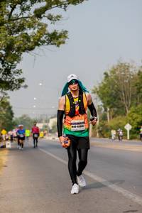 BIB: 46966
                            <button type="button" onclick="openModal(10426596)" class="btn btn-primary btn-sm float-right btn-popup" data-toggle="modal" data-target=".modal-high-quality">
                        <i class="fas fa-shopping-cart"></i> Add to Cart
                    </button>
                                            <button type="button" onclick="isThisMe(10426596, true)" class="btn btn-success btn-sm float-right btn-popup btn-isme hidden" data-toggle="tooltip" data-placement="bottom" title="นี่คือรูปของคุณใช่ไหม คลิกที่นี่เพื่อเอาเข้าอัลบั้ม">
                        <i class="fas fa-plus"></i> Add to album
                    </button>
                    <button type="button" onclick="isThisMe(10426596, false)" class="btn btn-warning btn-sm float-right btn-popup btn-isnotme hidden">
                        <i class="fas fa-ban"></i> Remove from album
                    </button>