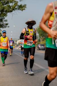 BIB: 46051
                            <button type="button" onclick="openModal(10426055)" class="btn btn-primary btn-sm float-right btn-popup" data-toggle="modal" data-target=".modal-high-quality">
                        <i class="fas fa-shopping-cart"></i> Add to Cart
                    </button>
                                            <button type="button" onclick="isThisMe(10426055, true)" class="btn btn-success btn-sm float-right btn-popup btn-isme hidden" data-toggle="tooltip" data-placement="bottom" title="นี่คือรูปของคุณใช่ไหม คลิกที่นี่เพื่อเอาเข้าอัลบั้ม">
                        <i class="fas fa-plus"></i> Add to album
                    </button>
                    <button type="button" onclick="isThisMe(10426055, false)" class="btn btn-warning btn-sm float-right btn-popup btn-isnotme hidden">
                        <i class="fas fa-ban"></i> Remove from album
                    </button>