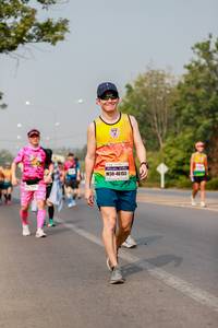 BIB: 46153
                            <button type="button" onclick="openModal(10425706)" class="btn btn-primary btn-sm float-right btn-popup" data-toggle="modal" data-target=".modal-high-quality">
                        <i class="fas fa-shopping-cart"></i> Add to Cart
                    </button>
                                            <button type="button" onclick="isThisMe(10425706, true)" class="btn btn-success btn-sm float-right btn-popup btn-isme hidden" data-toggle="tooltip" data-placement="bottom" title="นี่คือรูปของคุณใช่ไหม คลิกที่นี่เพื่อเอาเข้าอัลบั้ม">
                        <i class="fas fa-plus"></i> Add to album
                    </button>
                    <button type="button" onclick="isThisMe(10425706, false)" class="btn btn-warning btn-sm float-right btn-popup btn-isnotme hidden">
                        <i class="fas fa-ban"></i> Remove from album
                    </button>