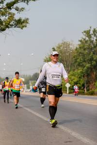 BIB: 47916
                            <button type="button" onclick="openModal(10426716)" class="btn btn-primary btn-sm float-right btn-popup" data-toggle="modal" data-target=".modal-high-quality">
                        <i class="fas fa-shopping-cart"></i> Add to Cart
                    </button>
                                            <button type="button" onclick="isThisMe(10426716, true)" class="btn btn-success btn-sm float-right btn-popup btn-isme hidden" data-toggle="tooltip" data-placement="bottom" title="นี่คือรูปของคุณใช่ไหม คลิกที่นี่เพื่อเอาเข้าอัลบั้ม">
                        <i class="fas fa-plus"></i> Add to album
                    </button>
                    <button type="button" onclick="isThisMe(10426716, false)" class="btn btn-warning btn-sm float-right btn-popup btn-isnotme hidden">
                        <i class="fas fa-ban"></i> Remove from album
                    </button>