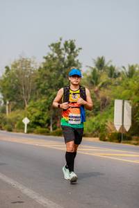 BIB: 45630
                            <button type="button" onclick="openModal(10426651)" class="btn btn-primary btn-sm float-right btn-popup" data-toggle="modal" data-target=".modal-high-quality">
                        <i class="fas fa-shopping-cart"></i> Add to Cart
                    </button>
                                            <button type="button" onclick="isThisMe(10426651, true)" class="btn btn-success btn-sm float-right btn-popup btn-isme hidden" data-toggle="tooltip" data-placement="bottom" title="นี่คือรูปของคุณใช่ไหม คลิกที่นี่เพื่อเอาเข้าอัลบั้ม">
                        <i class="fas fa-plus"></i> Add to album
                    </button>
                    <button type="button" onclick="isThisMe(10426651, false)" class="btn btn-warning btn-sm float-right btn-popup btn-isnotme hidden">
                        <i class="fas fa-ban"></i> Remove from album
                    </button>