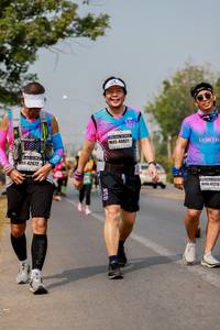 BIB: 40821, 42672, 41219
                            <button type="button" onclick="openModal(10427075)" class="btn btn-primary btn-sm float-right btn-popup" data-toggle="modal" data-target=".modal-high-quality">
                        <i class="fas fa-shopping-cart"></i> Add to Cart
                    </button>
                                            <button type="button" onclick="isThisMe(10427075, true)" class="btn btn-success btn-sm float-right btn-popup btn-isme hidden" data-toggle="tooltip" data-placement="bottom" title="นี่คือรูปของคุณใช่ไหม คลิกที่นี่เพื่อเอาเข้าอัลบั้ม">
                        <i class="fas fa-plus"></i> Add to album
                    </button>
                    <button type="button" onclick="isThisMe(10427075, false)" class="btn btn-warning btn-sm float-right btn-popup btn-isnotme hidden">
                        <i class="fas fa-ban"></i> Remove from album
                    </button>